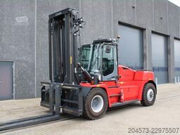 Kalmar DCG160-12