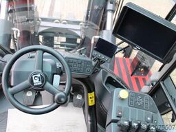 Kalmar DCG160-12