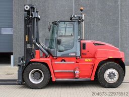 Kalmar DCG100-6