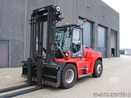 Kalmar DCG100-6