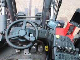 Kalmar DCG100-6