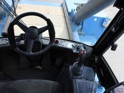 Hyster RS46-41L CH