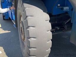 Hyster RS46-41L CH