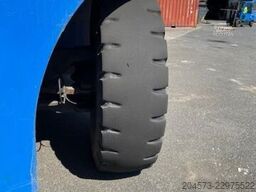 Hyster RS46-41L CH