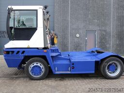 Terberg RT222