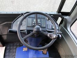 Terberg RT222