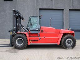 Kalmar DCG330-12