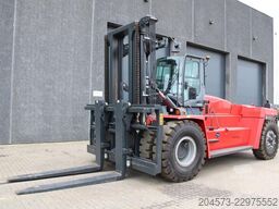 Kalmar DCG330-12