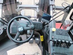 Kalmar DCG330-12