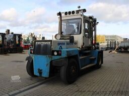 Svetruck 136120-35