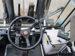 Svetruck 136120-35