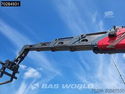 Magni RTH5.35 S-M/C REMOTE CONTROL - 35 METERS