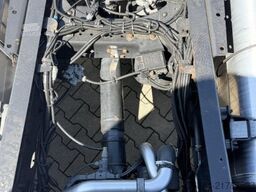 MAN TGX 18.510 BLS, 4X2 EURO 6, RETARDER