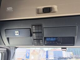 MAN TGX 18.510 BLS, 4X2 EURO 6, RETARDER