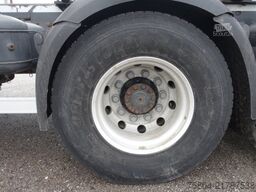 DAF XF 510 MIT PENZ LADEKRAN 15Z8.70 INKL. HOLZGREIFER 6X4