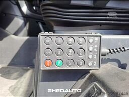 IVECO TRATTORE STRADALE IVECO STRALIS 460 LNG METANO