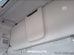 IVECO TRATTORE STRADALE IVECO STRALIS 460 LNG METANO