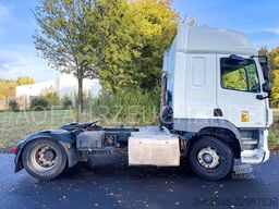 DAF CF 440 FT Automatik - Klima - Euro 6