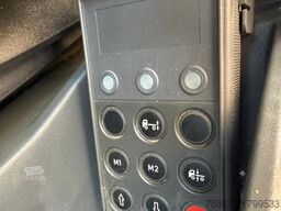 Iveco EUROCARGO 180E25