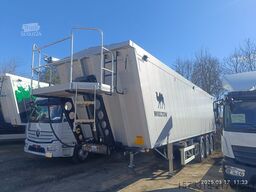 Wielton NW3A51BMKD68