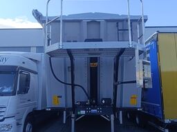 Wielton NW3A51BMKD68