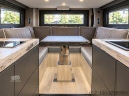 FLEXITRUCK FLEXITRUCK FLEXITRUCK