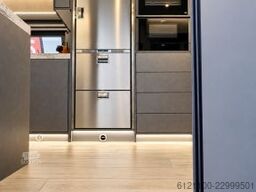 ELI-Truck FMX 500 Bespoke Expedition Residence