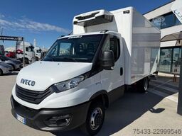 IVECO DAILY 35C14H NO ATP