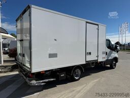 IVECO DAILY 35C14H NO ATP