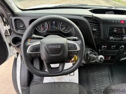 IVECO DAILY 35C14H NO ATP