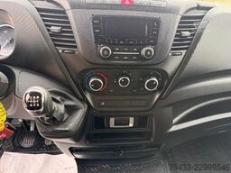 IVECO DAILY 35C14H NO ATP