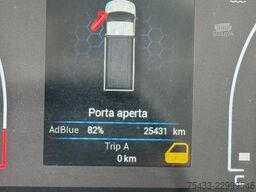 IVECO DAILY 35C14H NO ATP