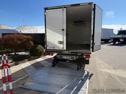 IVECO DAILY 35C14H NO ATP