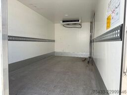 Boero Trucks s.r.l. Boero Trucks s.r.l. Boero Trucks s.r.l.