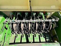 Krone Big Pack 1290 HDP XC