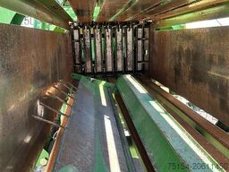 Krone Big Pack 1290 HDP XC