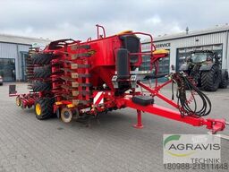 Seminatrice Väderstad SPIRIT ST 600 S