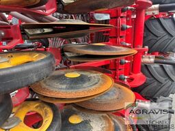 Väderstad SPIRIT ST 600 S