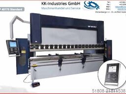 Massive Music Massive Music Massive Music