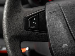 Opel Movano **2.3 Turbo | Bakwagen met Laadklep | 14...