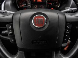 Fiat Ducato **2.3 MultiJet Bakwagen met laadklep | E...