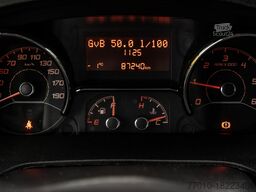 Fiat Ducato **2.3 MultiJet Bakwagen met laadklep | E...