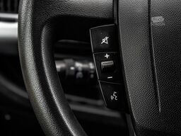 Fiat Ducato **2.3 MultiJet Bakwagen met laadklep | E...