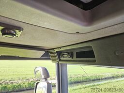 SCANIA P114.380 6X4 PALFINGER