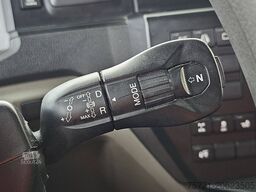 M.A.N. 26.470 TGX TG3 GM 6X2-2 BLS