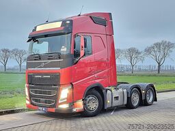 VOLVO FH 500 6X2