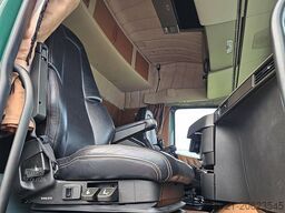 VOLVO FH 16.660 8X4 175 TON