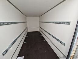 Blyss F1336 extralang 358x146x180cm 1300kg
