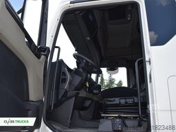 MAN TGX 18.480 GX Cab, ACC