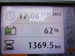 Autohaus Thorwesten GmbH Autohaus Thorwesten GmbH Autohaus Thorwesten GmbH